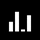audio bars